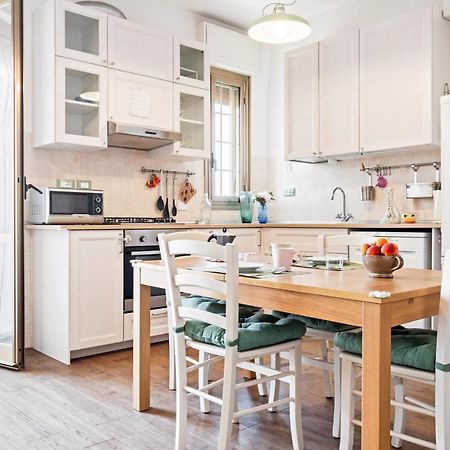 Bolognina Cozy Apartment Boloňa Exteriér fotografie